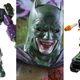 Illustration for article titled The Most Ridiculously Fake Movie Rumors Started by Toys